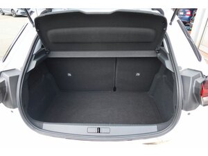 Opel Corsa F Edition 29.550 km 12.490 &euro; Bad Endbach 35080