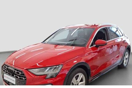 Audi A3 5.900 km 29.950 &euro; Ebersberg bei München 85560
