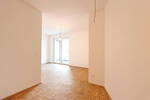 Schöne Wohnung mit Tiefgarage - zentral in Hamburg-Bramfeld
