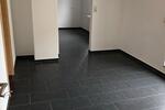 Mehrfamilienhaus, Wohnhaus Dillingen an der Donau - 8 Zimmer, 240 m&sup2;, 699.000&euro; | Angebot:26122874