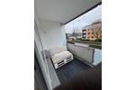 Etagenwohnung Darmstadt Darmstadt-Ost - 1 Zimmer, 41 m&sup2;, 975&euro; | Angebot:26413401
