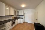 Erdgeschoßwohnung Rheine Altenrheine - 2 Zimmer, 65 m&sup2;, 709&euro; | Angebot:26496309