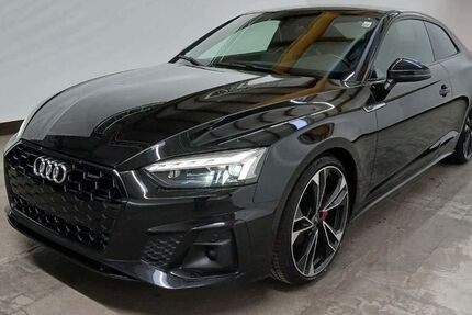 Audi A5 106.000 km 33.938 &euro; Hamm 59067