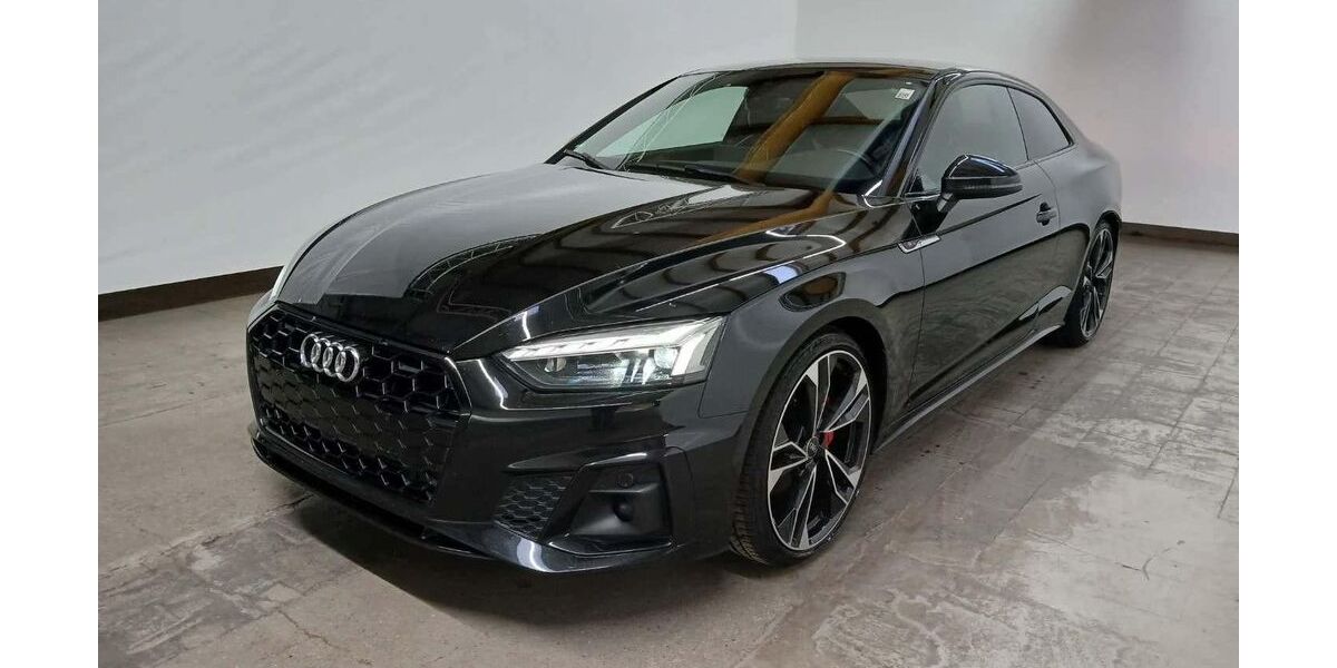 Audi A5 106.000 km 33.938 &euro; Hamm 59067