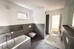 Etagenwohnung Sipplingen - 3 Zimmer, 101 m&sup2;, 1.950&euro; | Angebot:25668587