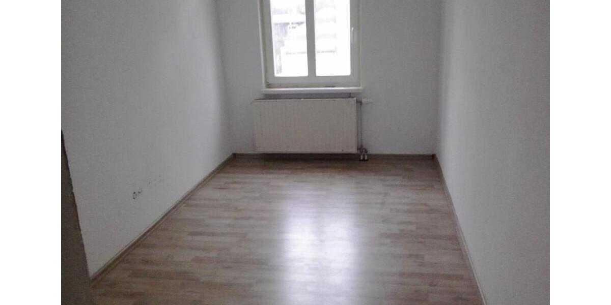 Einfamilienhaus Friedrichroda - 390.000&euro; | Angebot:26317976