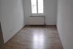 Einfamilienhaus Friedrichroda - 390.000&euro; | Angebot:26317976