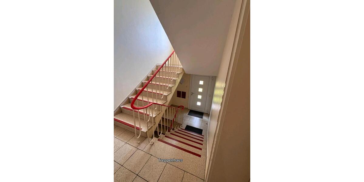 Erdgeschoßwohnung Mainleus - 5 Zimmer, 112 m&sup2;, 170.000&euro; | Angebot:26845513
