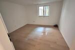 Etagenwohnung Weißenburg in Bayern - 3 Zimmer, 82 m&sup2;, 950&euro; | Angebot:26689350
