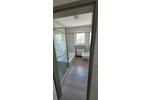 Etagenwohnung Bad Windsheim - 3 Zimmer, 73 m&sup2;, 195.000&euro; | Angebot:27082883