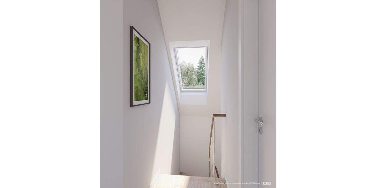 Einfamilienhaus Perleberg Groß Buchholz - 4 Zimmer, 113 m&sup2;, 237.560&euro; | Angebot:25938359