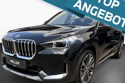 BMW X1 49.600 km 34.450 &euro; Detmold 32758