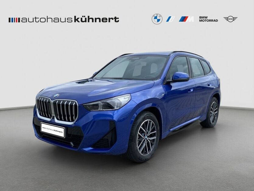 X1