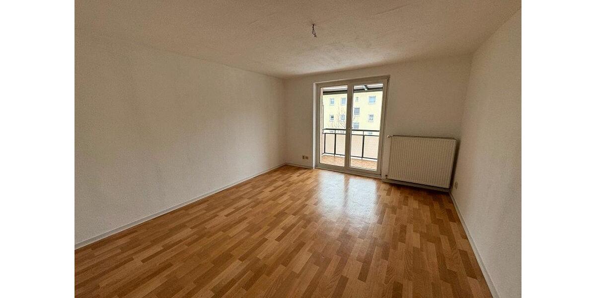 Etagenwohnung Quedlinburg - 4 Zimmer, 69 m&sup2;, 460&euro; | Angebot:26379987