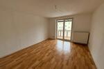 Etagenwohnung Quedlinburg - 4 Zimmer, 69 m&sup2;, 460&euro; | Angebot:26379987