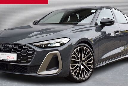 Audi A5 10.800 km 54.950 &euro; Verden 27283