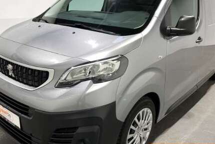 Peugeot Expert 44.000 km 16.450 &euro; Norderstedt 22848