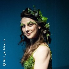 Eva Mikeska @ Koho 23.04.2026 Das Koho