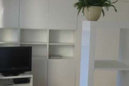 Zimmer Ratingen - 2 Zimmer, 880&euro; | Angebot:26367514