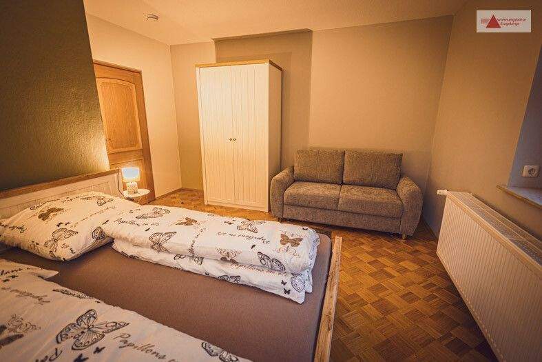 Einfamilienhaus Annaberg-Buchholz Annaberg - 6 Zimmer, 195 m&sup2;, 540.000&euro; | Angebot:25688332