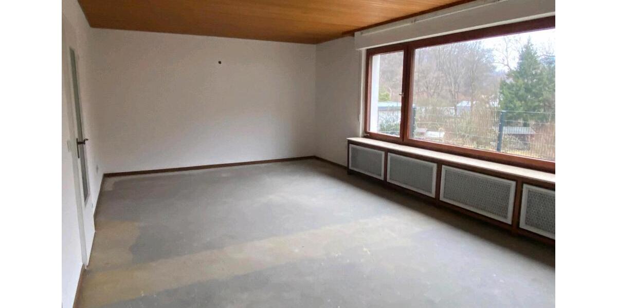 Doppelhaushälfte Werdohl - 7 Zimmer, 190 m&sup2;, 209.000&euro; | Angebot:27156476