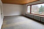 Doppelhaushälfte Werdohl - 7 Zimmer, 190 m&sup2;, 209.000&euro; | Angebot:27156476