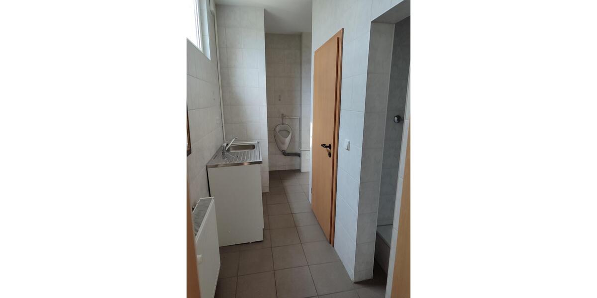 Gewerbeobjekt Bernau bei Berlin - 5.000&euro; | Angebot:24655752