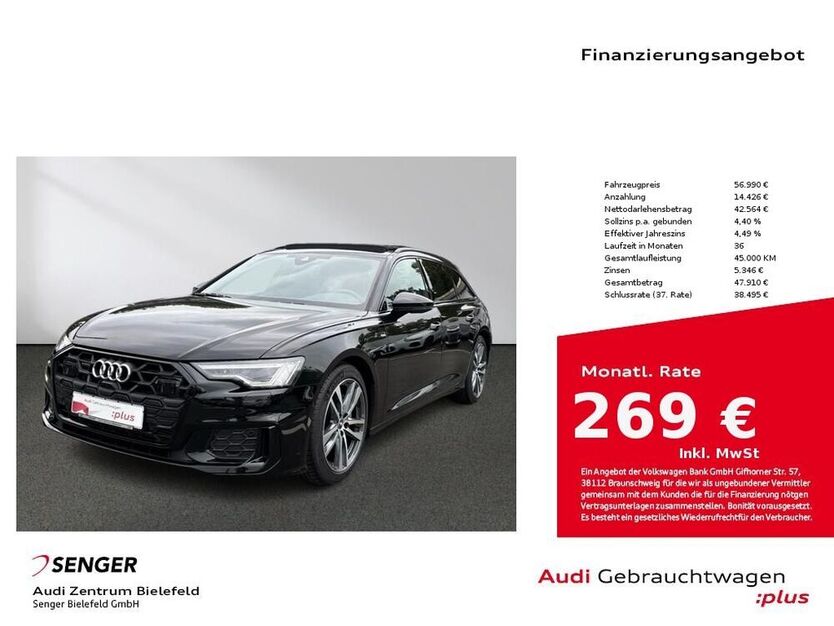 A6