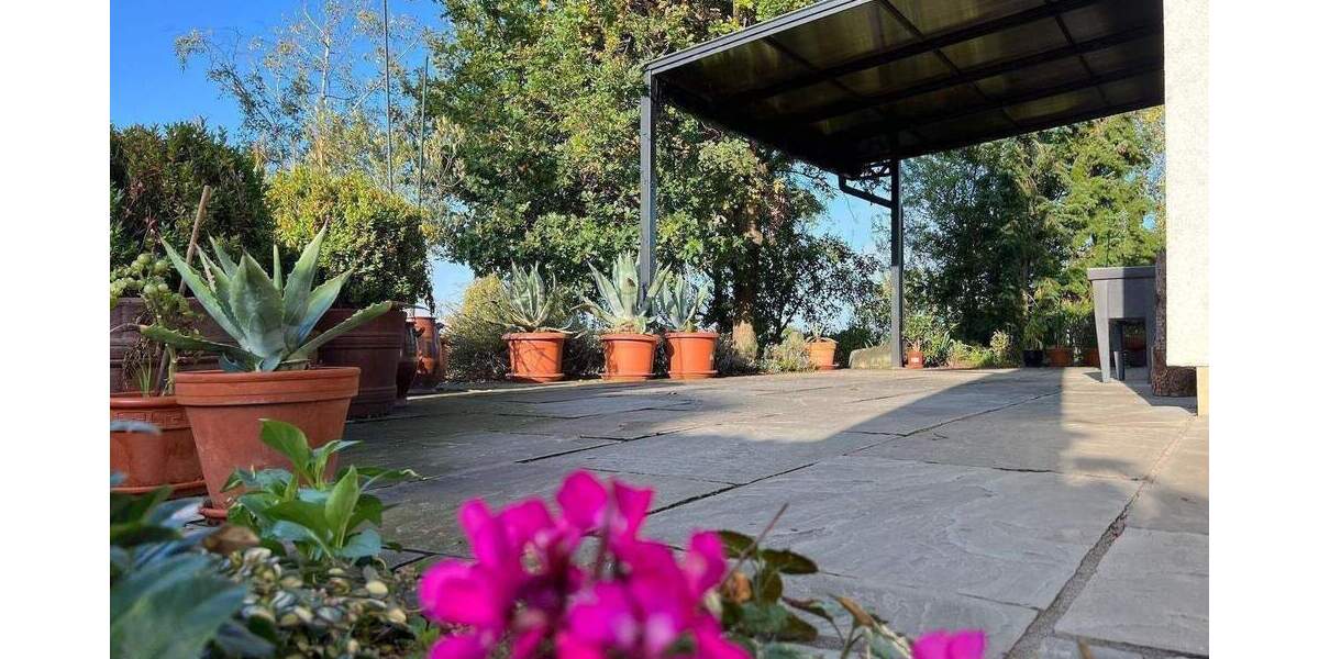 Einfamilienhaus Drei Gleichen Großrettbach - 5 Zimmer, 167 m&sup2;, 469.000&euro; | Angebot:25663624