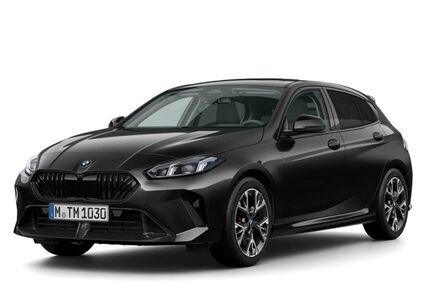 BMW 123 9.000 km 44.450 &euro; Berlin-Siemensstadt 13629