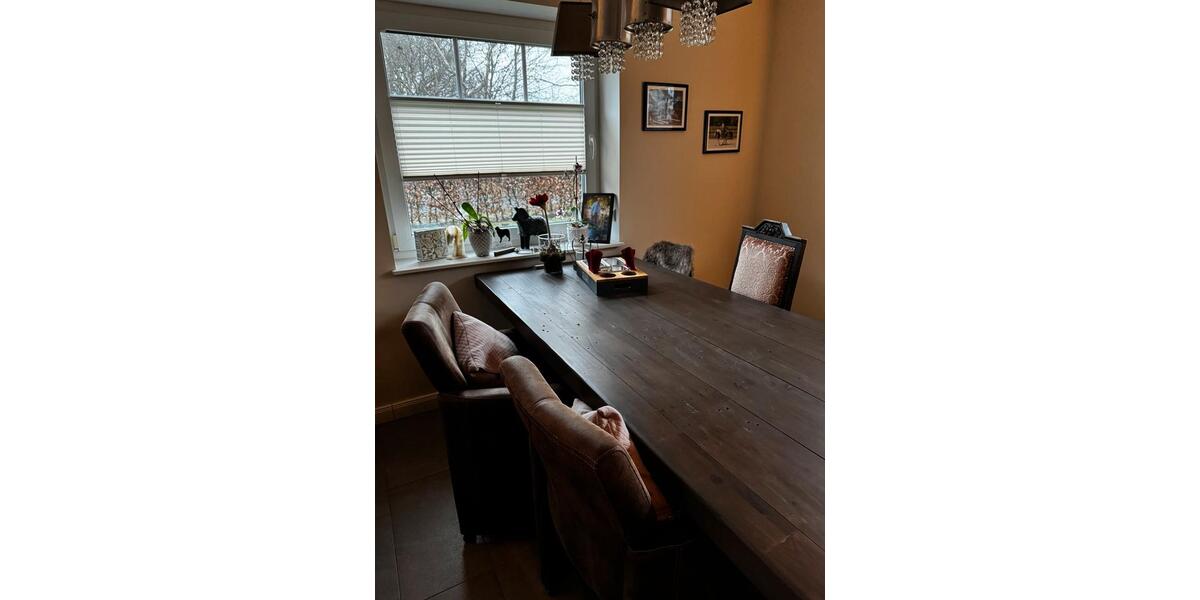 Einfamilienhaus Westerholt - 545.000&euro; | Angebot:26396184