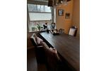 Einfamilienhaus Westerholt - 545.000&euro; | Angebot:26396184