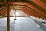 Einfamilienhaus Vilsbiburg Seyboldsdorf - 6 Zimmer, 160 m&sup2;, 470.000&euro; | Angebot:25743741