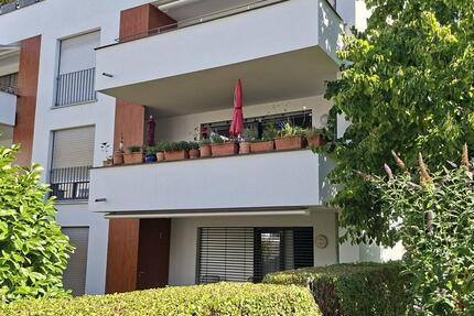 Wohnung Reutlingen - 4 Zimmer, 111 m&sup2;, 550.000&euro; | Angebot:27067346