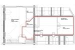 Etagenwohnung Absberg - 3 Zimmer, 75 m&sup2;, 790&euro; | Angebot:26043250
