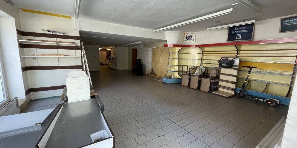 Mehrfamilienhaus, Wohnhaus Hofgeismar / Hümme Hümme - 7 Zimmer, 216 m&sup2;, 119.000&euro; | Angebot:26377070