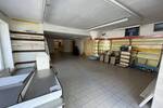 Mehrfamilienhaus, Wohnhaus Hofgeismar / Hümme Hümme - 7 Zimmer, 216 m&sup2;, 119.000&euro; | Angebot:26377070