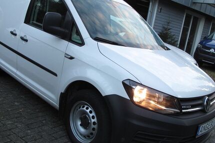 VW Caddy 77.800 km 15.487 &euro; Bergneustadt-Wiedenest 51702