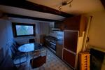 Einfamilienhaus Bad Arolsen - 6 Zimmer, 350 m&sup2;, 195.000&euro; | Angebot:24253552