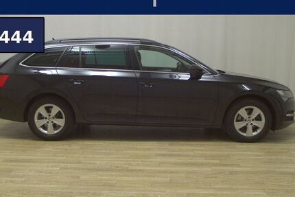 Skoda Superb 111.289 km 17.480 &euro; Bremen / Arsten 28279