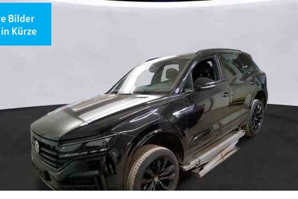 VW Touareg 56.500 km 56.199 &euro; Mühlheim 63165