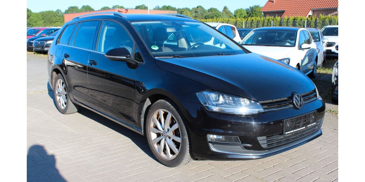 VW Golf 203.101 km 6.950 &euro; Neustadt am Rübenberge 31535