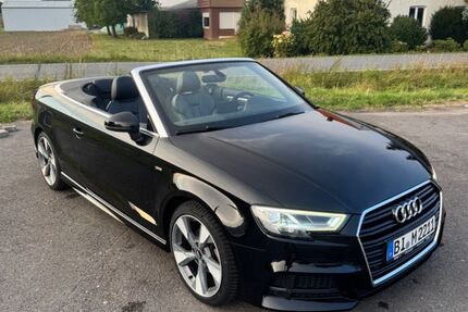 Audi A3 99.930 km 17.200 &euro; bielefeld 33611