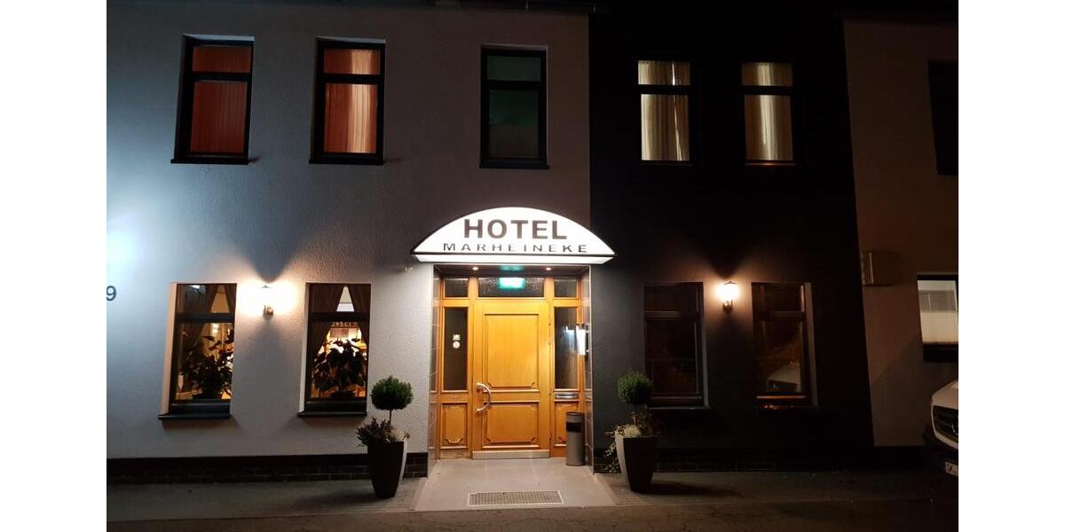 Einfamilienhaus Hildesheim Oststadt/Stadtfeld - 20 Zimmer, 380 m&sup2;, 1.200.000&euro; | Angebot:27199778