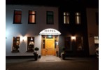 Einfamilienhaus Hildesheim Oststadt/Stadtfeld - 20 Zimmer, 380 m&sup2;, 1.200.000&euro; | Angebot:27199778
