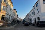 Reihenhaus Bremen Östliche Vorstadt - 395.000&euro; | Angebot:26844796