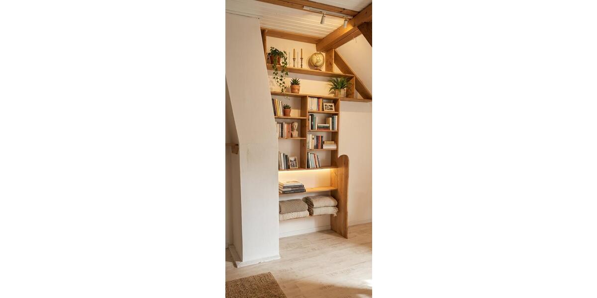 Einfamilienhaus Rhauderfehn - 279.000&euro; | Angebot:26416091