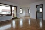 Etagenwohnung Bad Dürrheim - 3 Zimmer, 83 m&sup2;, 700&euro; | Angebot:26851054