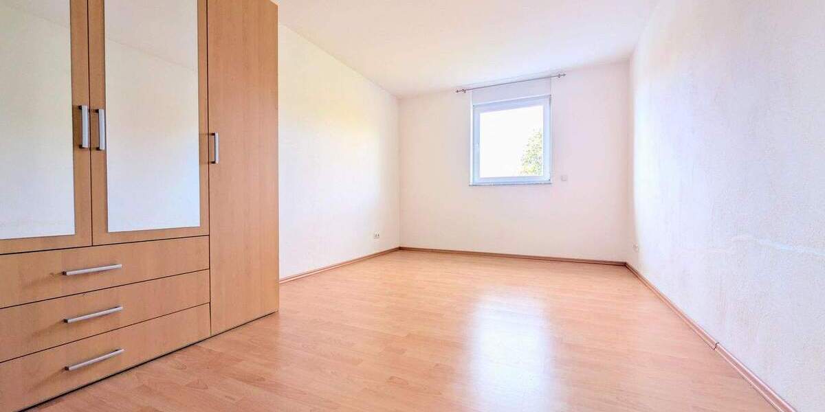 Einfamilienhaus Kaiserslautern Innenstadt - 4 Zimmer, 166 m&sup2;, 518.000&euro; | Angebot:25607975