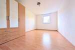 Einfamilienhaus Kaiserslautern Innenstadt - 4 Zimmer, 166 m&sup2;, 518.000&euro; | Angebot:25607975